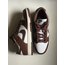 Nike SB Dunk “ Cacao “