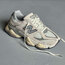 New Balance 9060 “ Moonbeam “