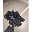 New Balance 9060 “ All Black “