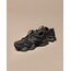 New Balance 9060 “ Blacktop “