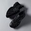 New Balance 1906R “ All Black “