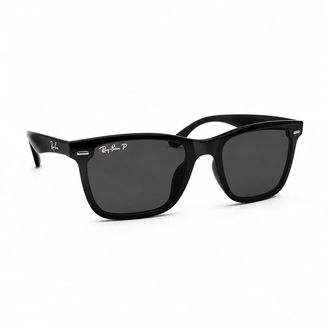 Ray-Ban RB2140 Wayfarer “ Black “
