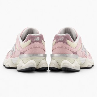 New Balance 9060 "Rose Sugar with Angora and Ice