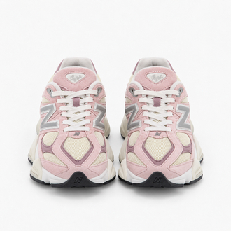 New Balance 9060 "Rose Sugar with Angora and Ice