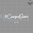 #CarpeDiem