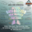 Bass Boosted Sticker ( Arka Cama Göredir ) 