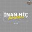 İnan Hiç Farketmez Sticker