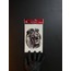 Lion Sticker Tattoo