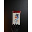 Gerçekçi Sticker Tattoo