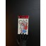 Orta Boy Sticker Tattoo