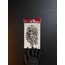 Orta Boy Sticker Tattoo