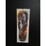 Kol Kaplama Renkli Tattoo (45cm)
