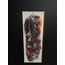 Kol Kaplama Renkli Tattoo (45cm)