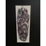 Kol Kaplama Efektli Tattoo (45cm)