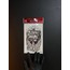 Orta Boy Sticker Tattoo