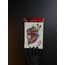 Orta Boy Sticker Tattoo