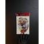 Orta Boy Sticker Tattoo