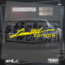 Limited Edition Sticker