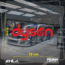 DYSON STİCKER