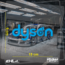 DYSON STİCKER