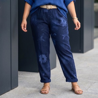 İtalyan Jogger Pantolon