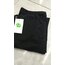 Keten Full Likralı Slim Fit Kesim Pantolon