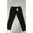 Keten Full Likralı Slim Fit Kesim Pantolon