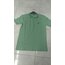 POLO YAKA TİŞÖRT MARKALI