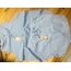 Alt Üst Takım