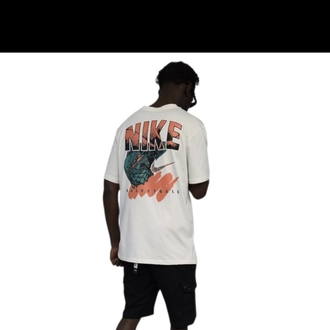 NİKE MAX90 TSHIRT
