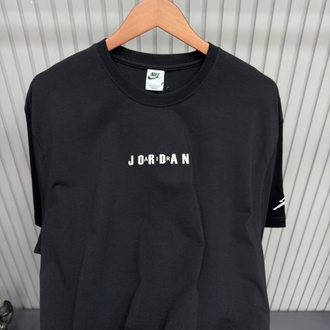 JORDAN TSHIRT NİKE