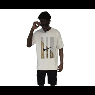 AIR NİKE MAX90 TSHIRT