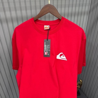 QUİKSİLVER BASIC TSHIRT 