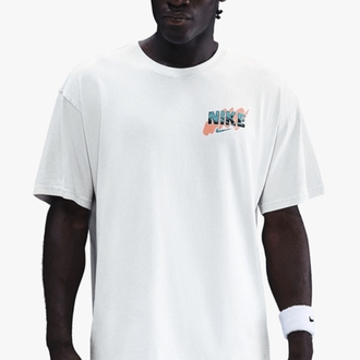NİKE MAX90 TSHIRT