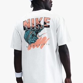 NİKE MAX90 TSHIRT