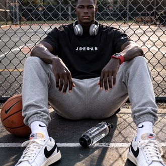 JORDAN TSHIRT NİKE