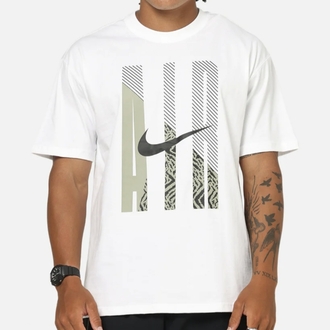 AIR NİKE MAX90 TSHIRT