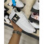 Nike AİR Force 