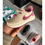 Çocuk Nike 