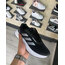 Adidas ayakkabı