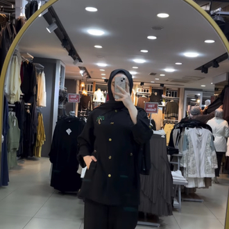 Sbl desıng özel tasarım ikili takım