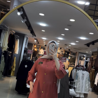 Sbl desıng özel tasarım ikili takım