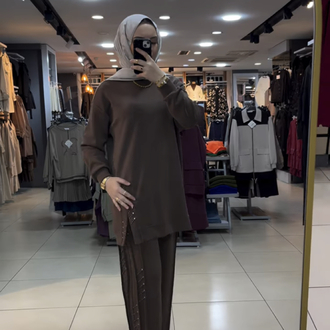 ikili takım
