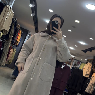 Angora kaban