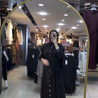 Sbl desıng özel tasarım elbise 