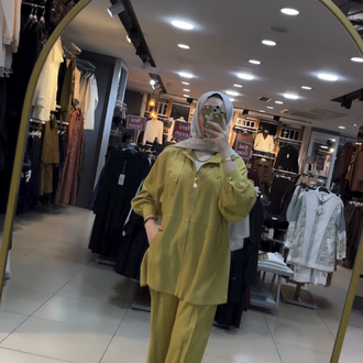 Sbl desıng özel tasarım ikili takım