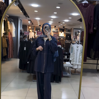 Sbl desıng özel tasarım ikili takım