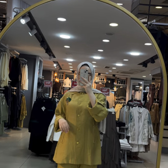 Sbl desıng özel tasarım ikili takım