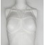 ASM1277 Kadın Ekru Karamis Bralet Tek Sütyen