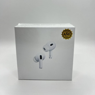 AirPods Pro 2 Anc